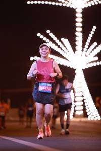 BIB: 
                            <button type="button" onclick="openModal(24201180)" class="btn btn-primary btn-sm float-right btn-popup" data-toggle="modal" data-target=".modal-high-quality">
                        <i class="fas fa-shopping-cart"></i> Add to Cart
                    </button>
                                            <button type="button" onclick="isThisMe(24201180, true)" class="btn btn-success btn-sm float-right btn-popup btn-isme hidden" data-toggle="tooltip" data-placement="bottom" title="นี่คือรูปของคุณใช่ไหม คลิกที่นี่เพื่อเอาเข้าอัลบั้ม">
                        <i class="fas fa-plus"></i> Add to album
                    </button>
                    <button type="button" onclick="isThisMe(24201180, false)" class="btn btn-warning btn-sm float-right btn-popup btn-isnotme hidden">
                        <i class="fas fa-ban"></i> Remove from album
                    </button>